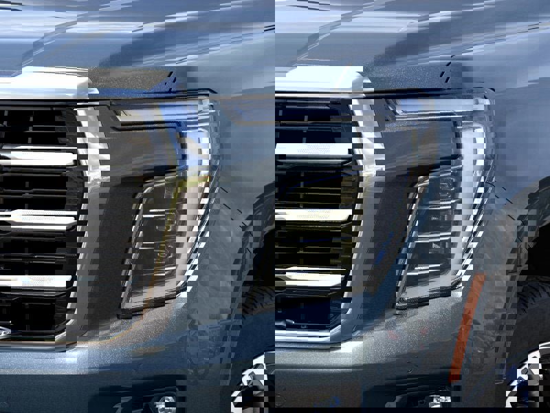 New 2026 GMC Yukon Elevation w/ LPO, Floor Liner Package image 34