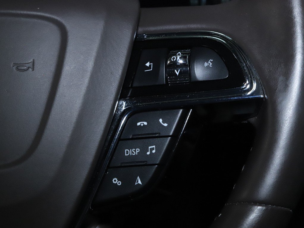 Used 2023 Lincoln Nautilus Reserve w/ Equipment Group 201A AWD/4WD image 25