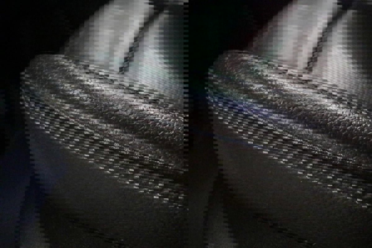 Used 2022 GMC Yukon XL Denali image 18