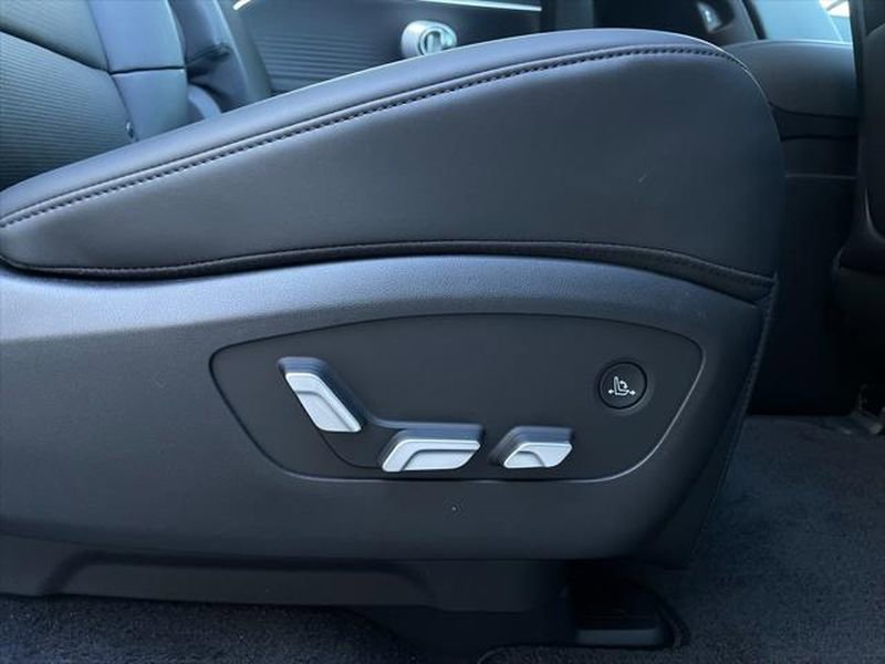 New 2026 Hyundai Ioniq 9 Limited image 20
