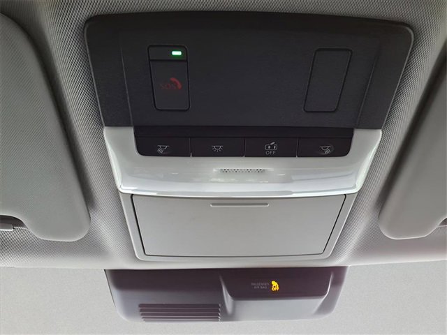 Used 2024 Mitsubishi Outlander SE image 19