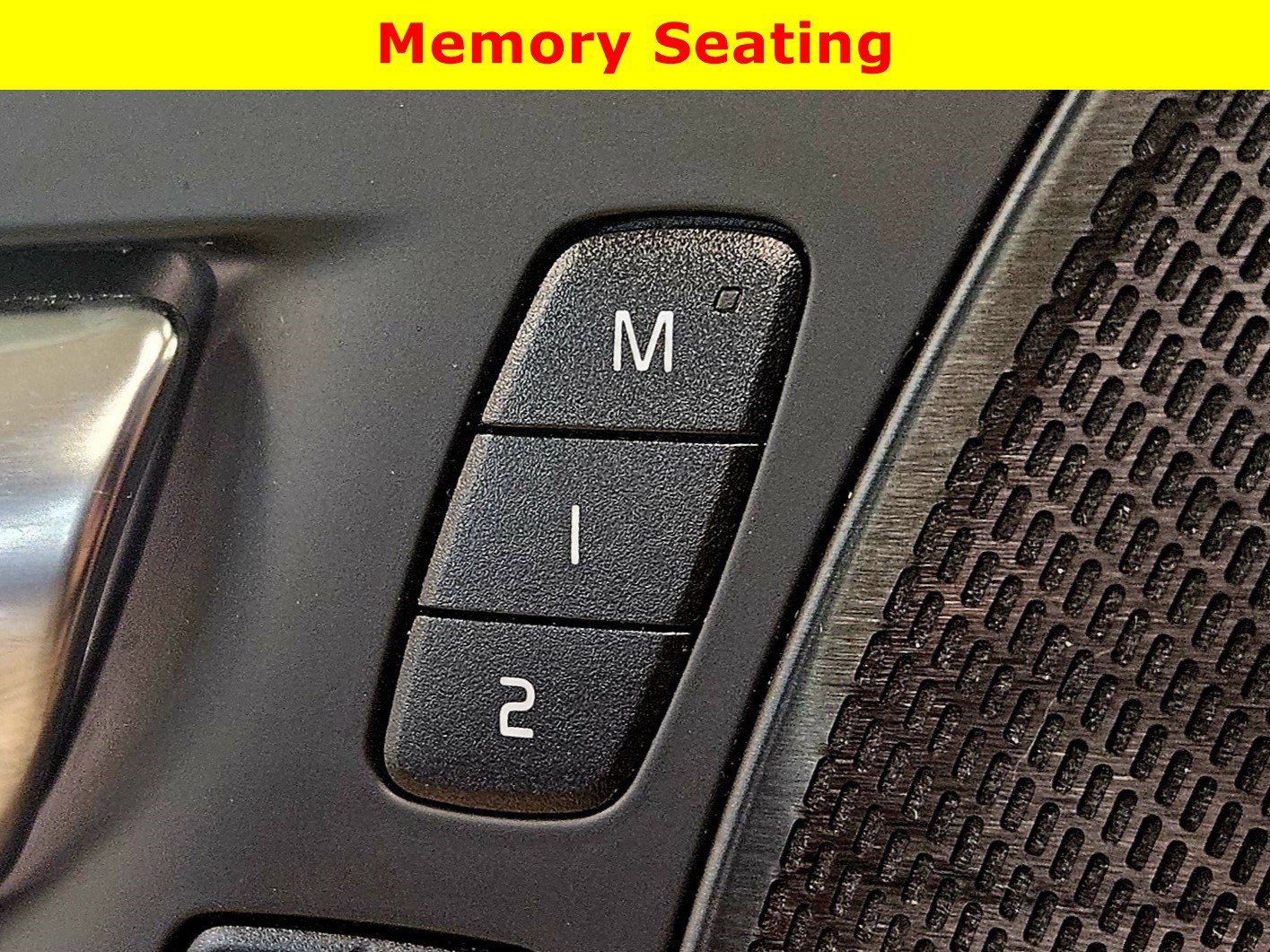 Used 2022 Volvo XC60 B5 Inscription w/ Protection Package Premier AWD/4WD image 28