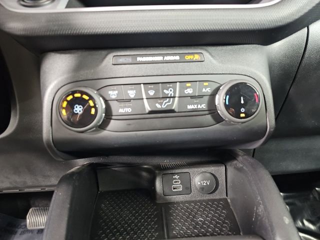 Used 2024 Ford Bronco Sport Big Bend image 21