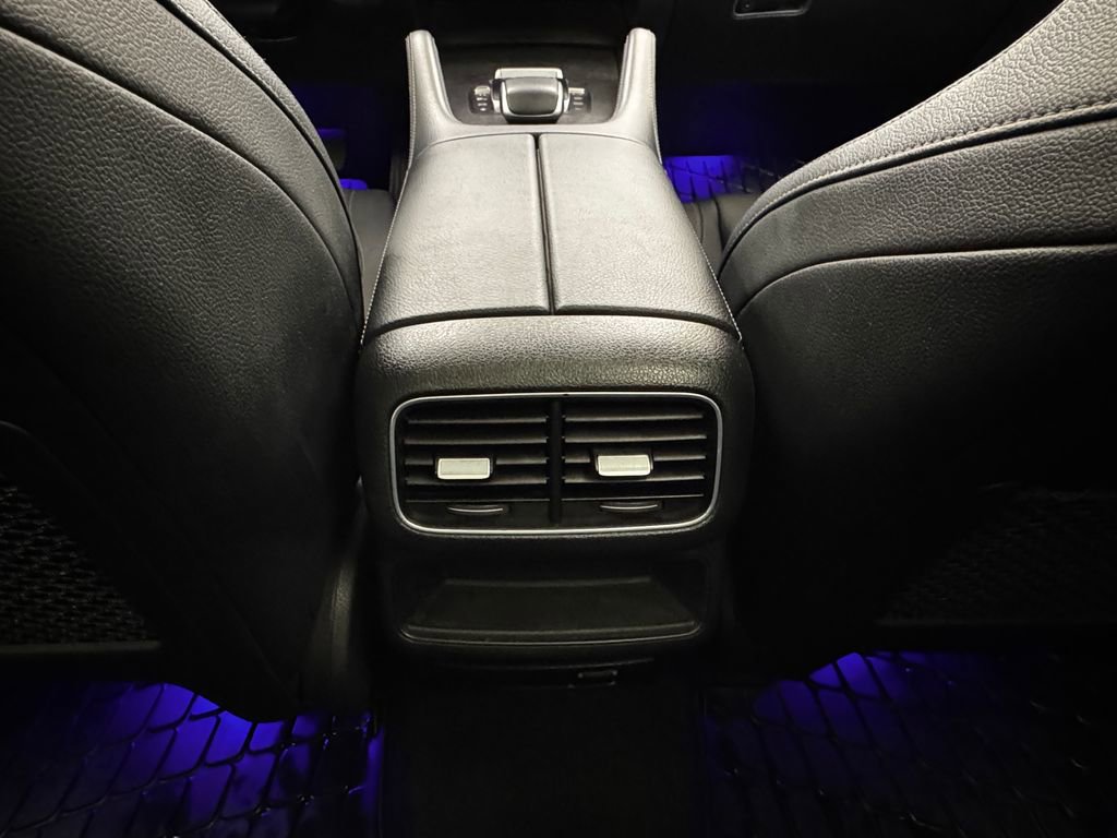 Used 2022 Mercedes-Benz GLE 350 4MATIC image 35