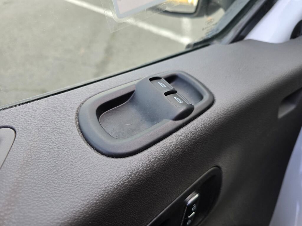 Used 2024 Ford Transit 250 Low Roof w/ Exterior Upgrade Package image 18