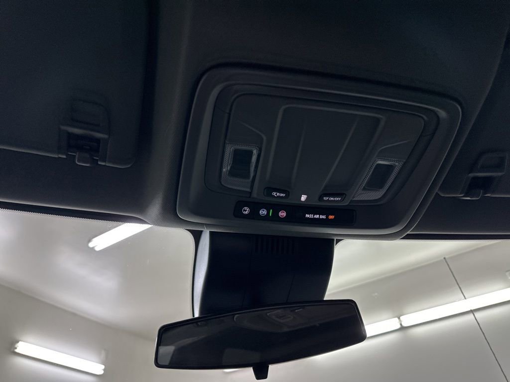 New 2026 GMC Sierra 1500 Elevation image 40