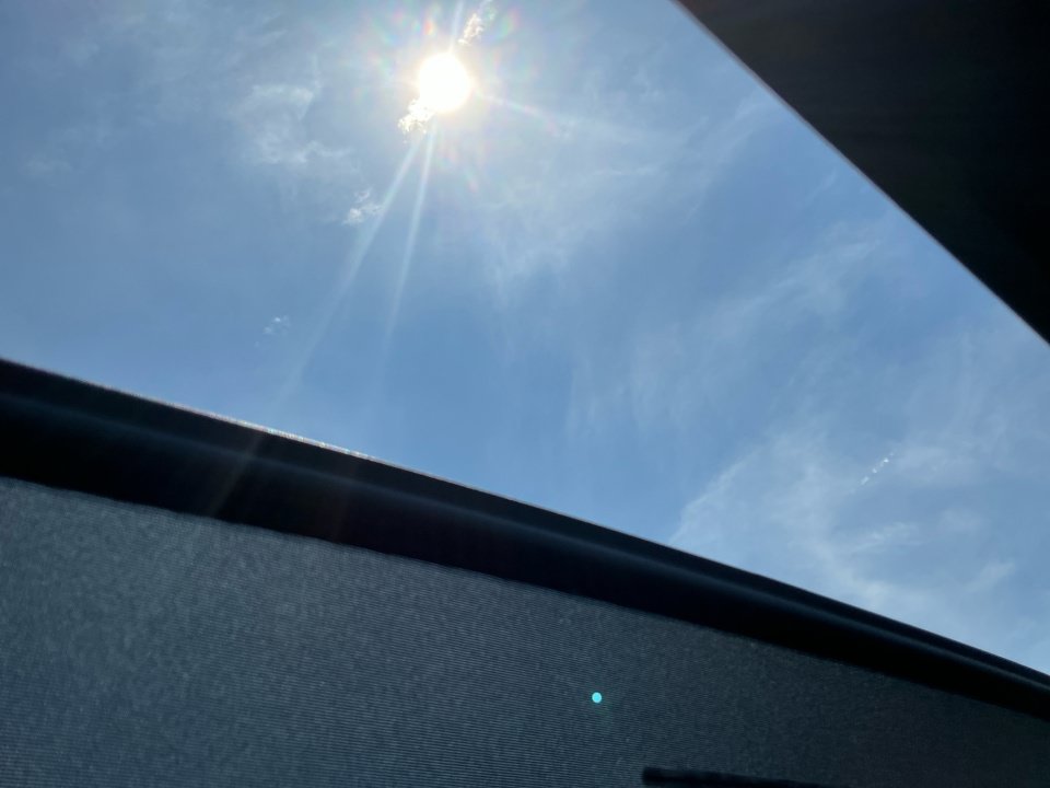 Used 2018 Audi Q5 2.0T Premium AWD/4WD image 25