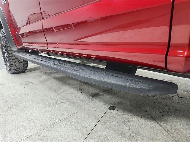 Used 2019 Ford F150 Raptor w/ Equipment Group 802A Luxury image 51