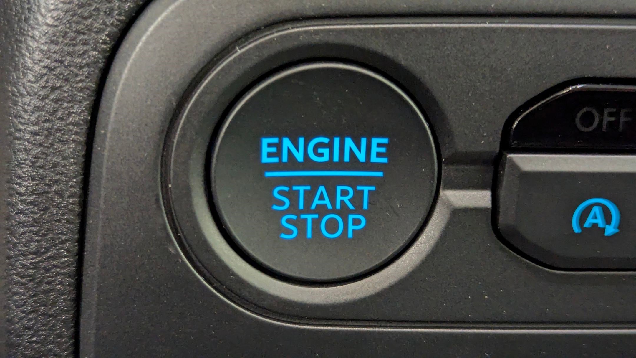 New 2025 Ford Bronco Sport Outer Banks image 25