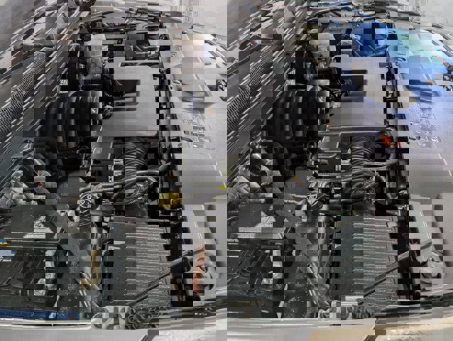 Used 2016 GMC Yukon XL Denali w/ Open Road Package image 51