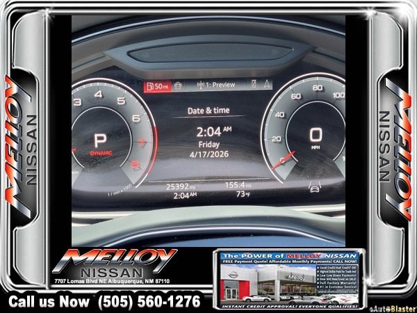 Used 2025 Audi Q7 3.0T Premium Plus AWD/4WD image 14