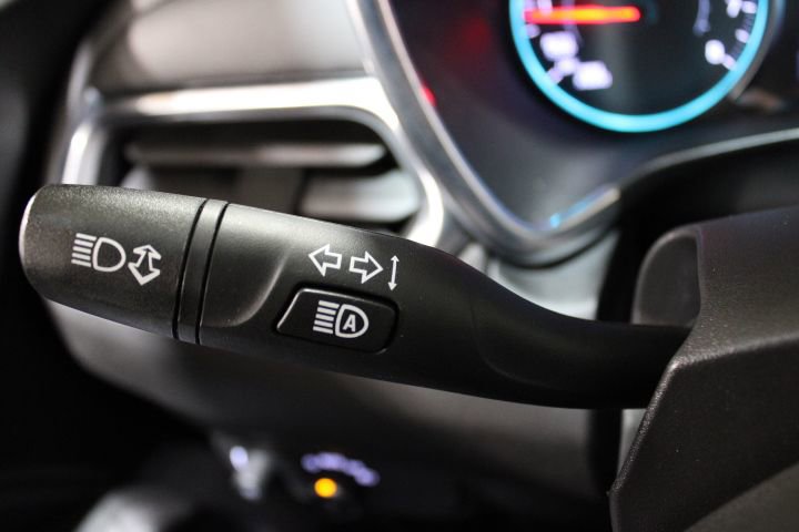 Used 2024 Chevrolet Equinox LT image 34