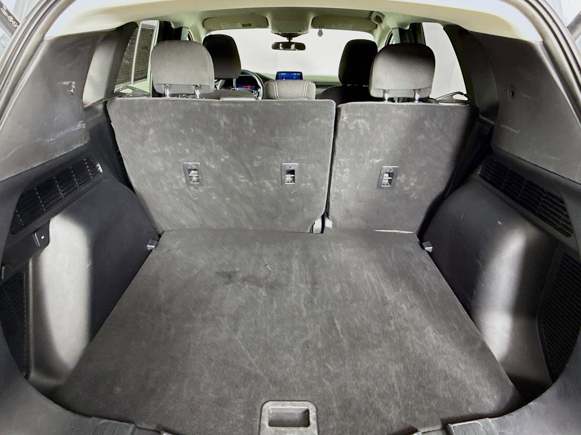 Used 2024 Ford Escape Active image 32