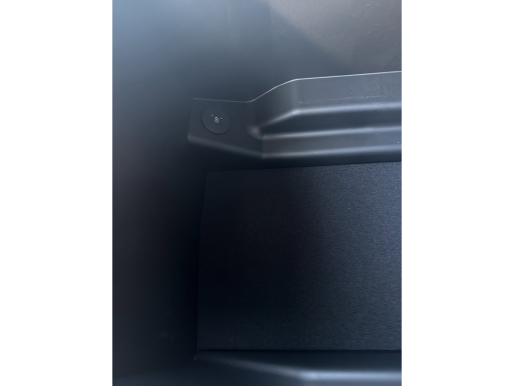 New 2026 Ford F150 XLT AWD/4WD image 24