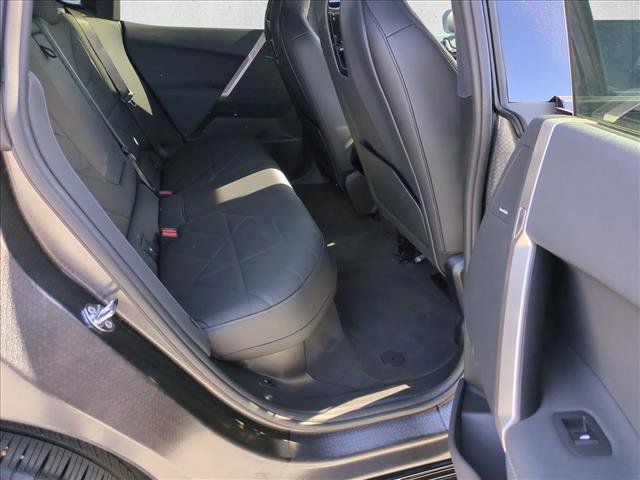 Certified 2026 BMW iX xDrive45 w/ Premium Package image 20