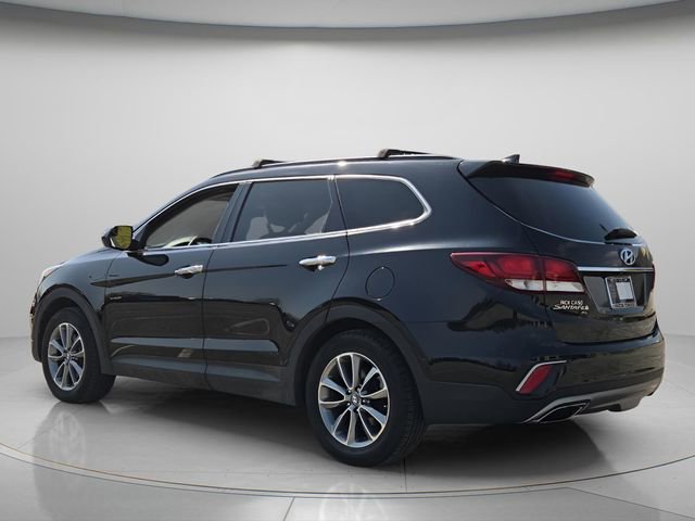 Used 2019 Hyundai Santa Fe XL SE image 6