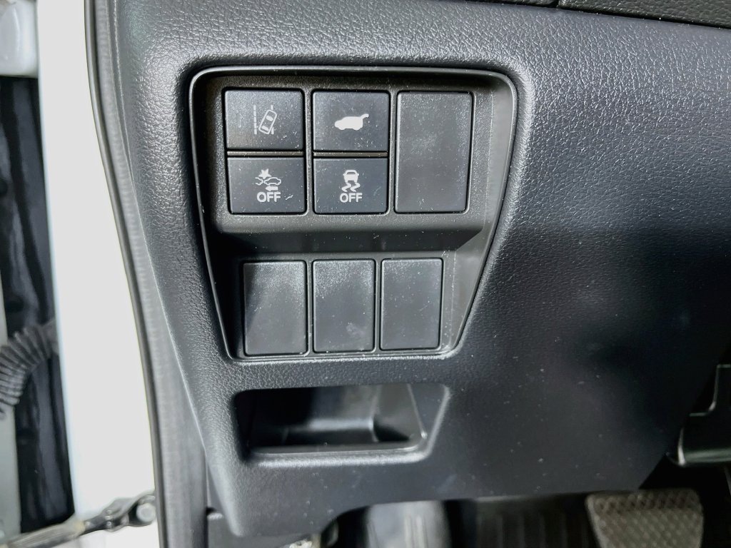 Used 2020 Honda CR-V EX-L image 11
