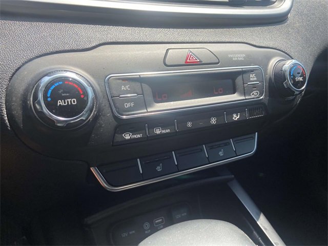 Used 2020 Kia Sorento S image 22