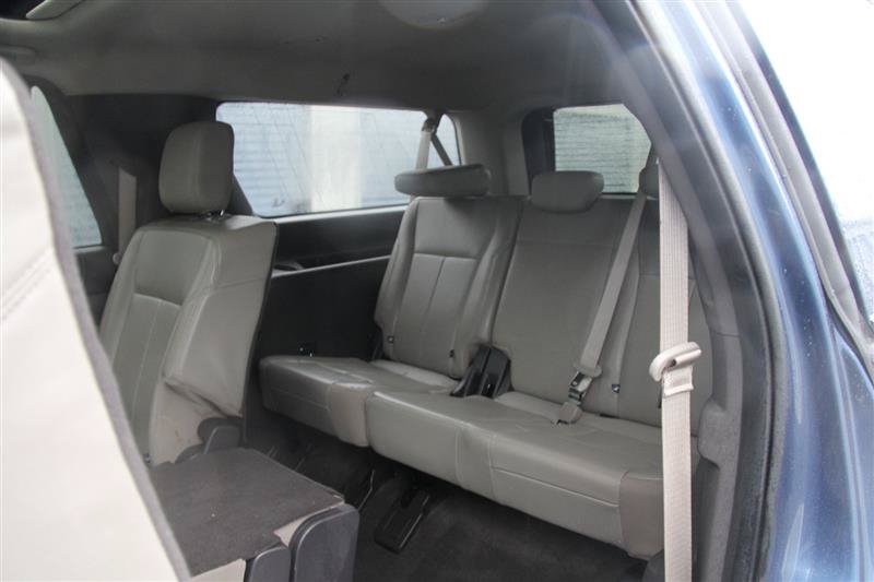 Used 2020 Ford Expedition Max XLT w/ Equipment Group 202A AWD/4WD image 27