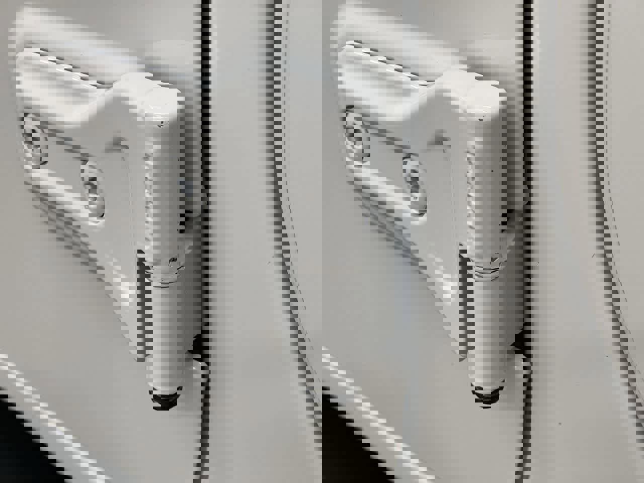 Used 2023 Jeep Wrangler Sport S image 30