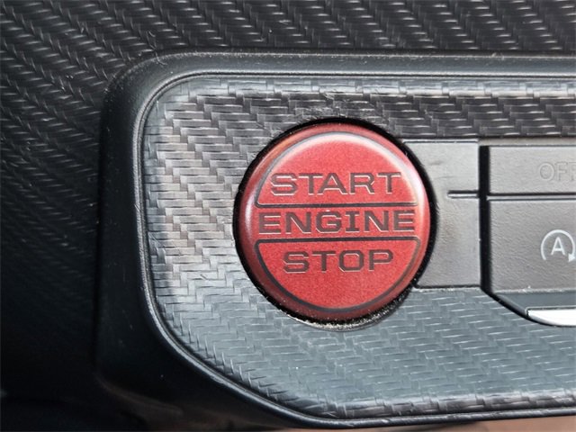 Used 2024 Ford Mustang GT Premium image 26