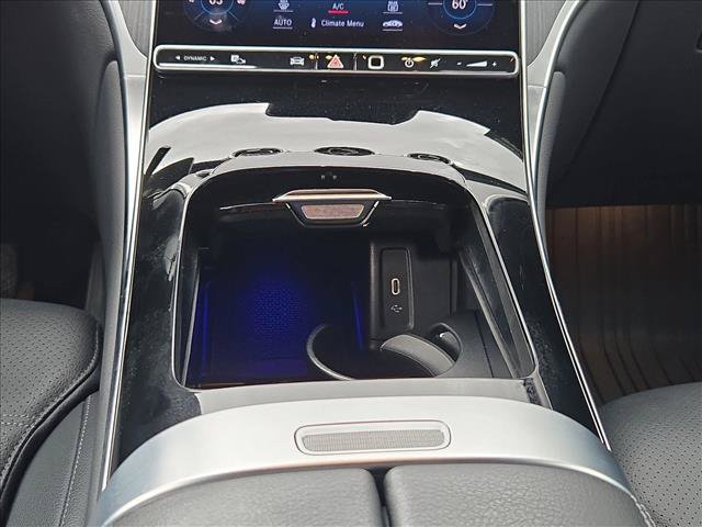 Certified 2023 Mercedes-Benz GLC 300 image 13