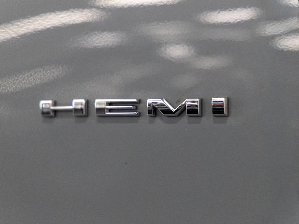 Used 2021 Dodge Charger R/T RWD image 13