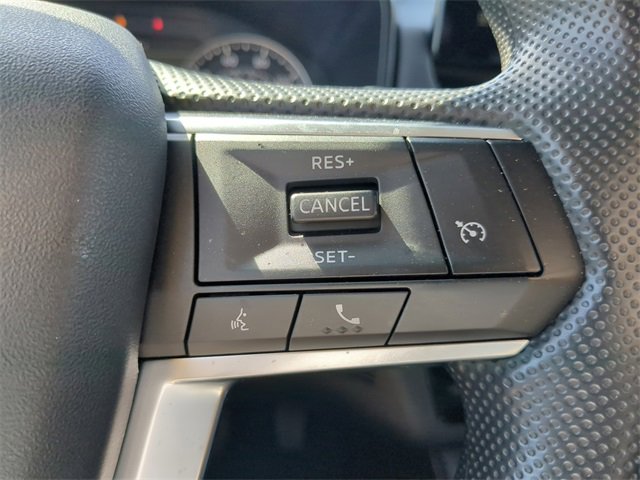 New 2025 Mitsubishi Outlander ES image 30