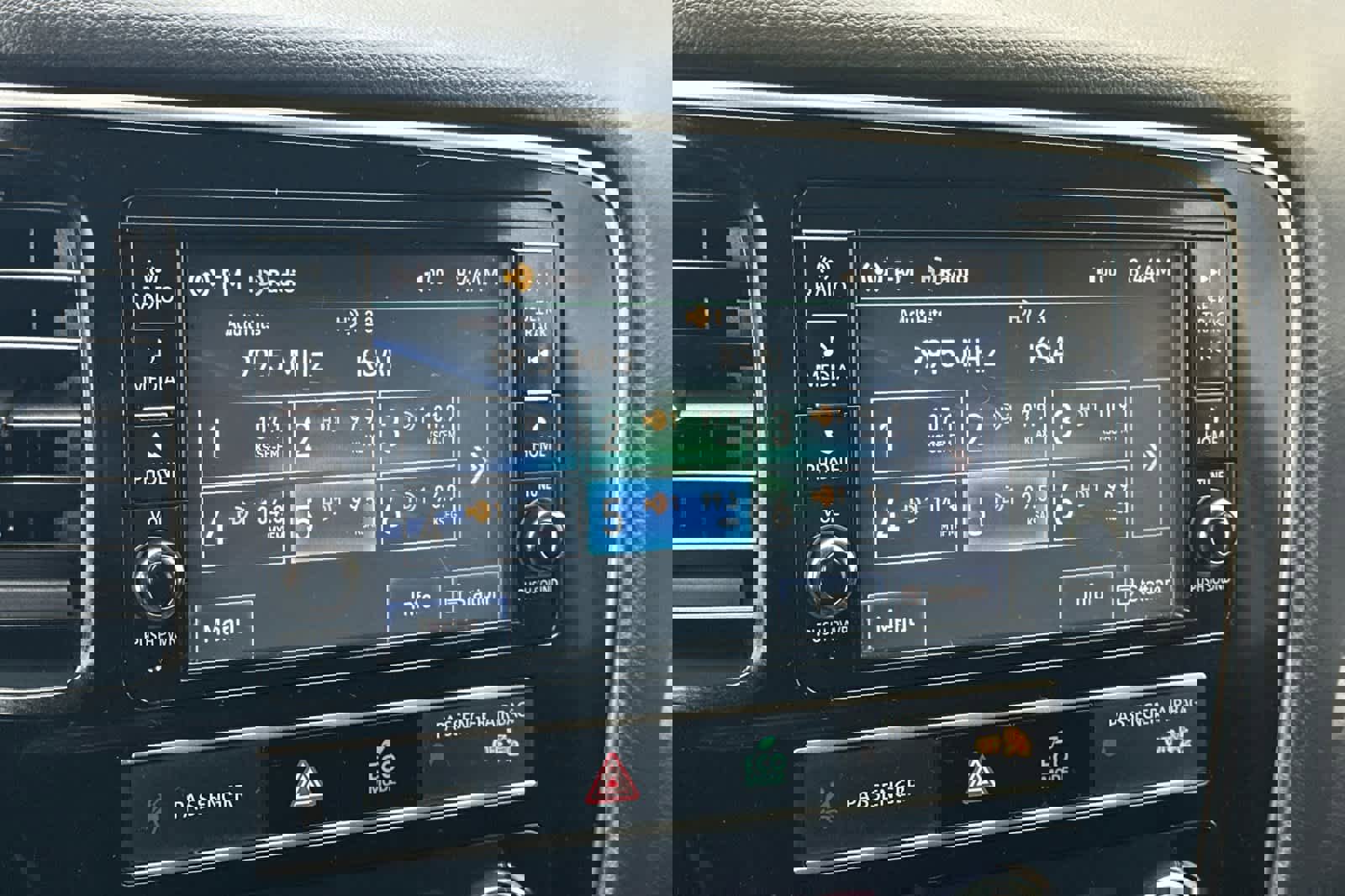 Used 2019 Mitsubishi Outlander ES image 21