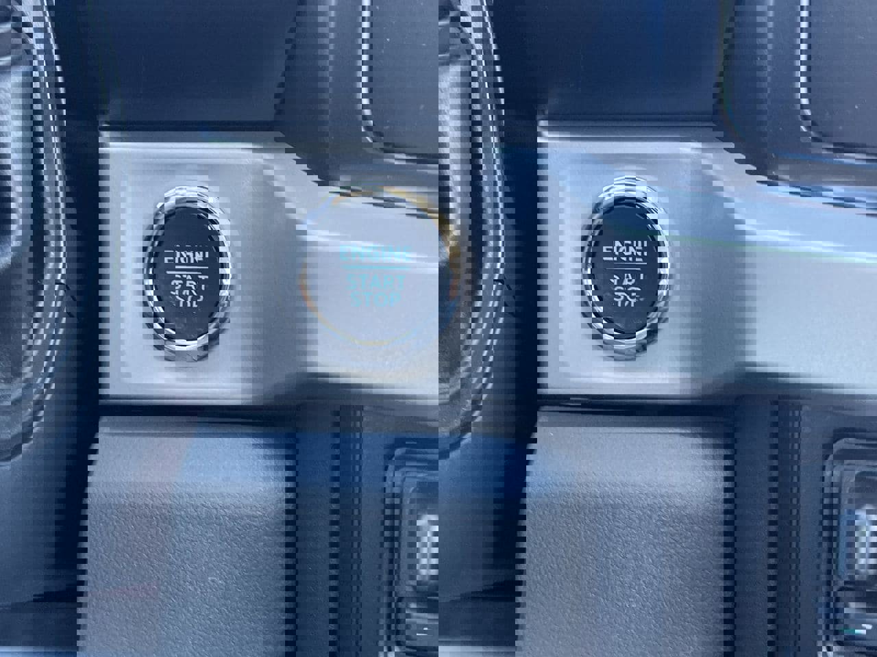 New 2026 Ford F250 XLT w/ XLT Premium Package image 5