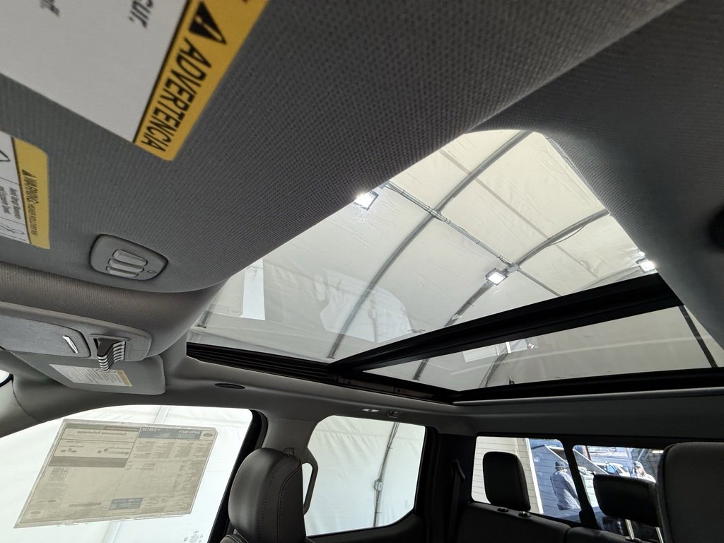 New 2026 Ford F350 4x4 Crew Cab Super Duty image 41