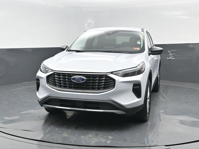 New 2026 Ford Escape Active image 28