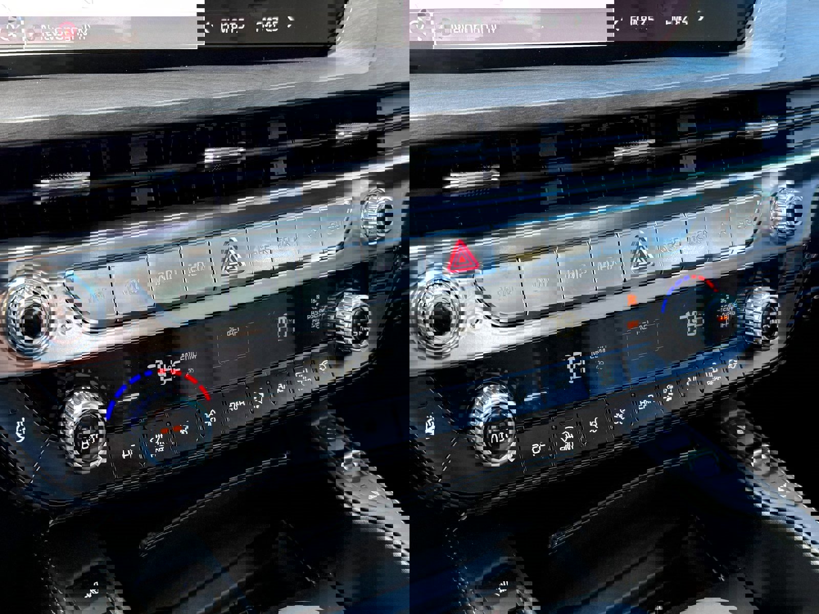 New 2025 Kia Telluride SX X-Line image 20