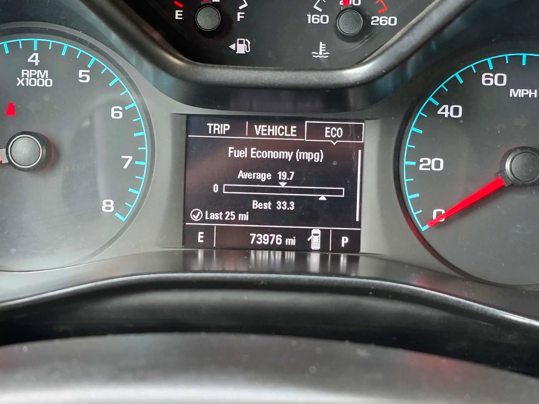 Used 2021 Chevrolet Colorado LT w/ Safety Package image 23