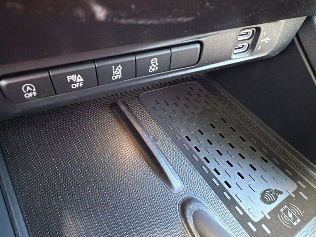 New 2026 Dodge Charger R/T AWD/4WD image 31