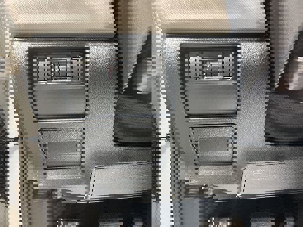 Certified 2026 Subaru Forester image 16