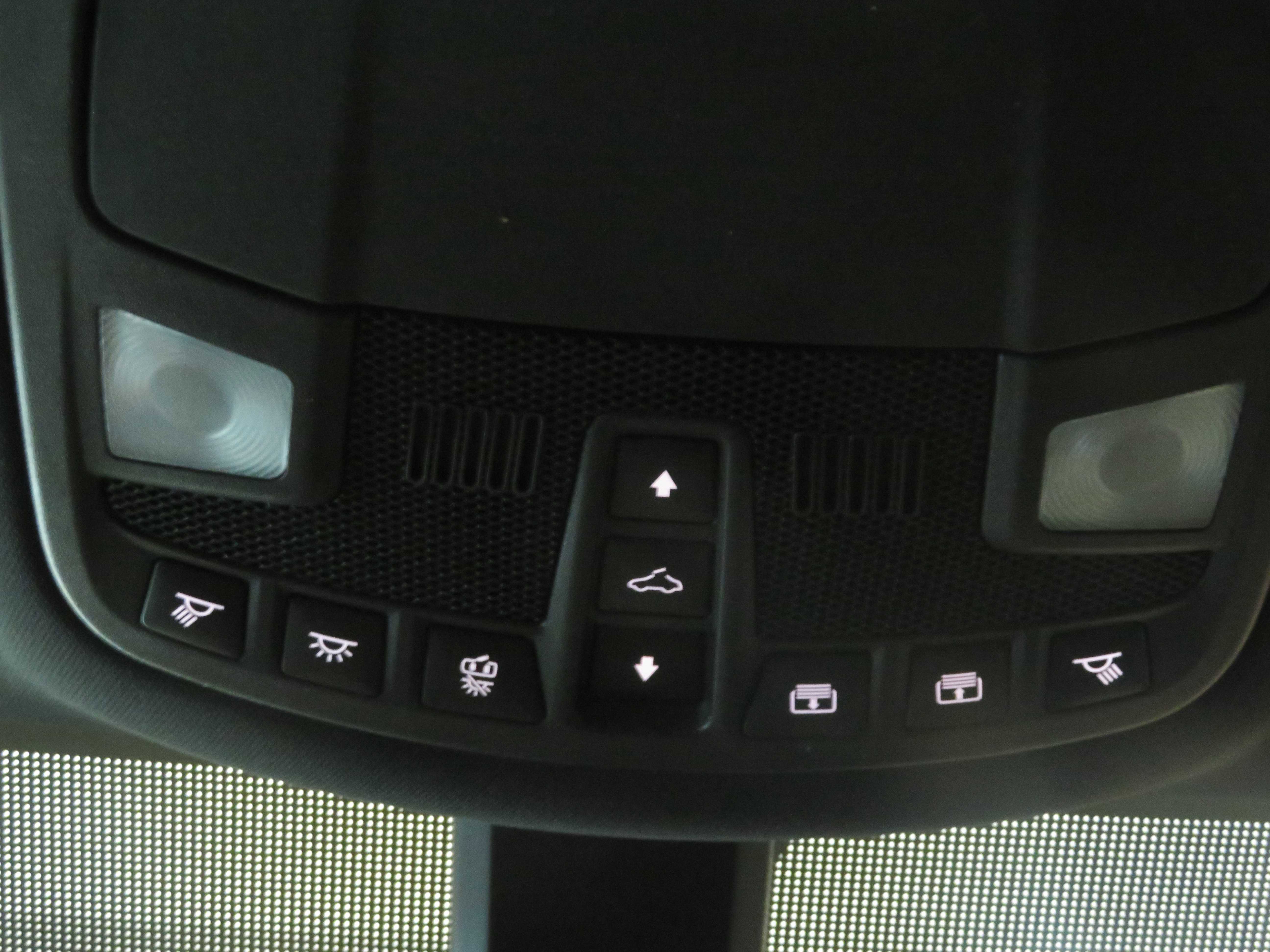 Used 2018 Lincoln MKC Reserve w/ Lincoln MKC Climate Package image 44