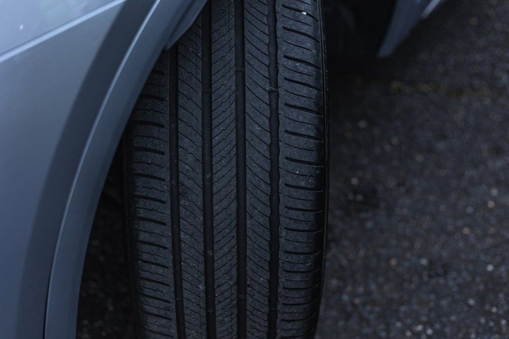 Used 2022 Audi SQ5 Premium Plus image 5