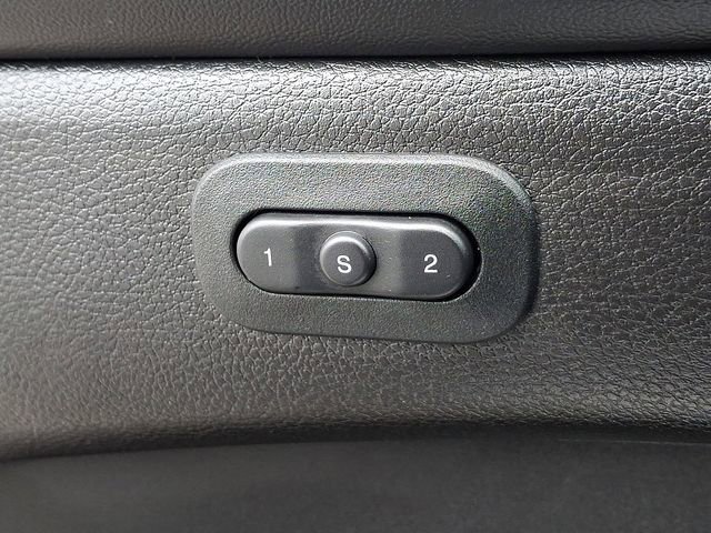 Used 2021 Jeep Grand Cherokee Limited w/ Quick Order Package 28K 80th image 30