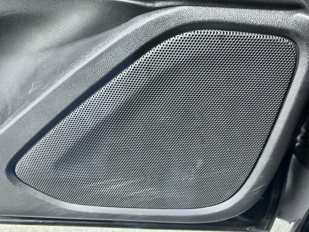 Used 2019 GMC Terrain SLT w/ Preferred Package image 6