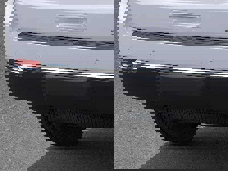 New 2026 Chevrolet Tahoe LT w/ Comfort Package image 38