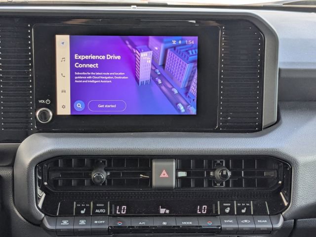 Used 2025 Toyota Land Cruiser 1958 image 21