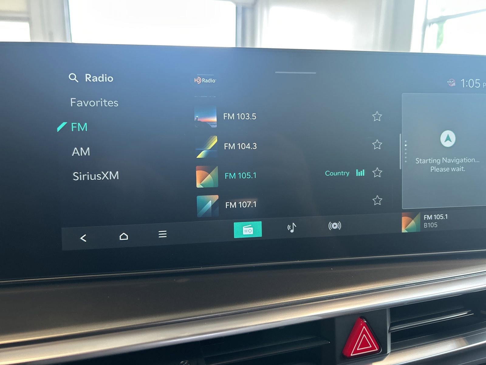 New 2025 Kia Sorento EX image 33