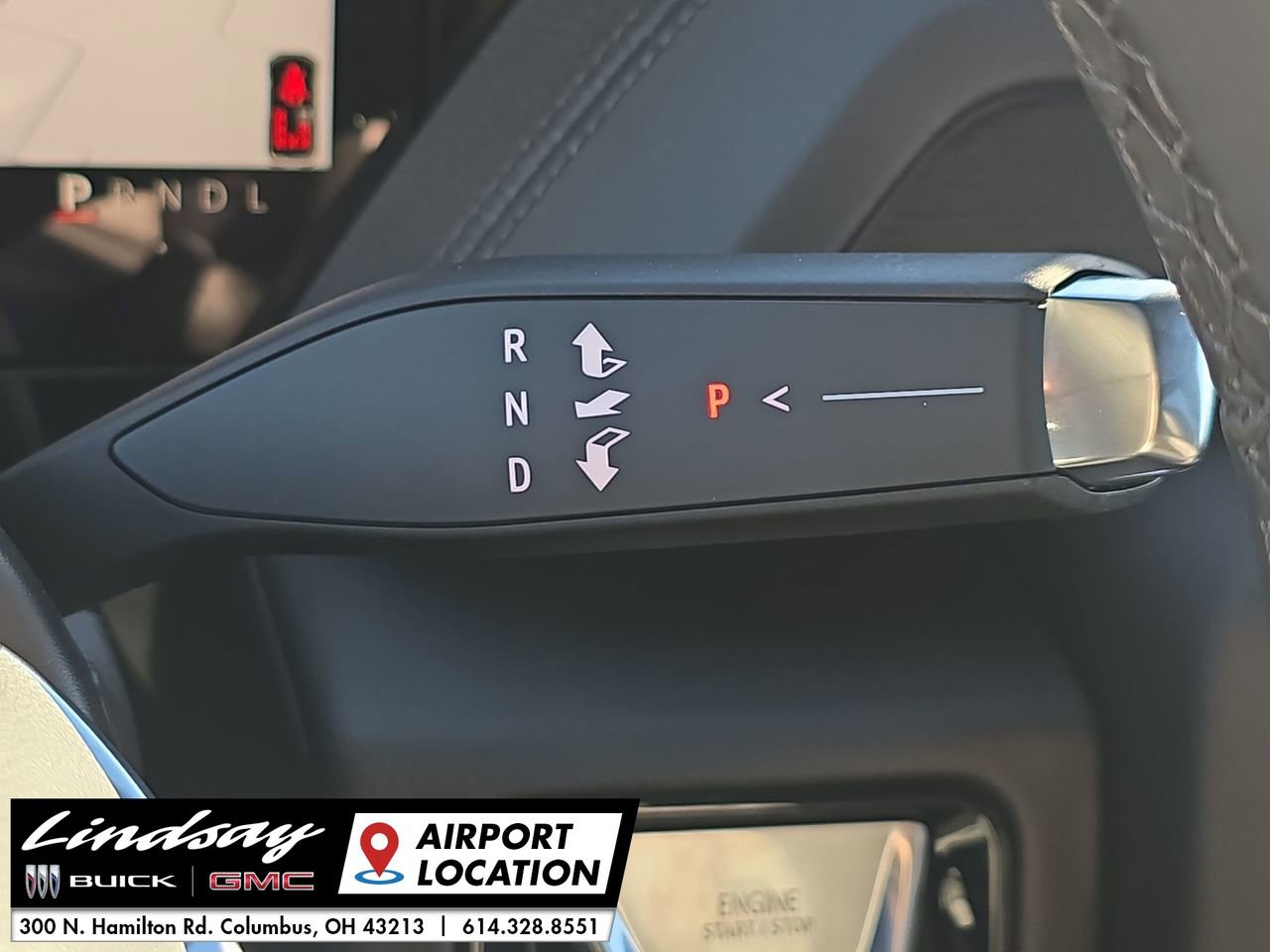 New 2026 GMC Yukon Denali image 16