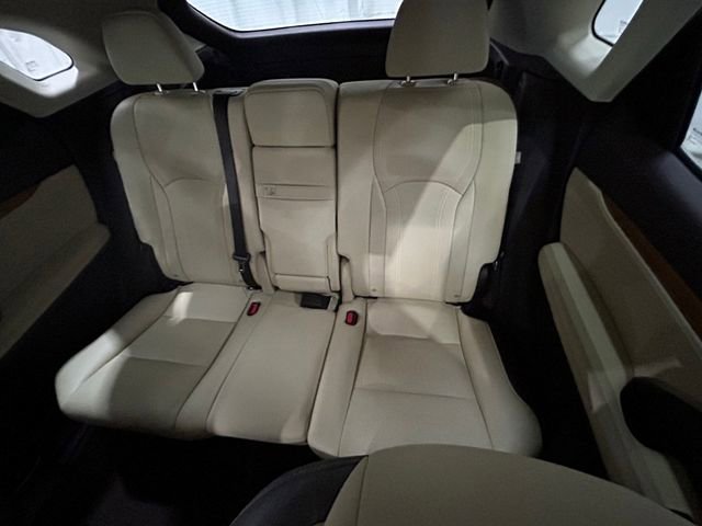 Used 2019 Lexus RX 350 AWD w/ Navigation Package image 26