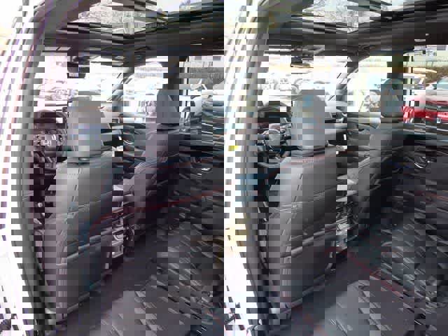 New 2026 Honda Pilot TrailSport image 17