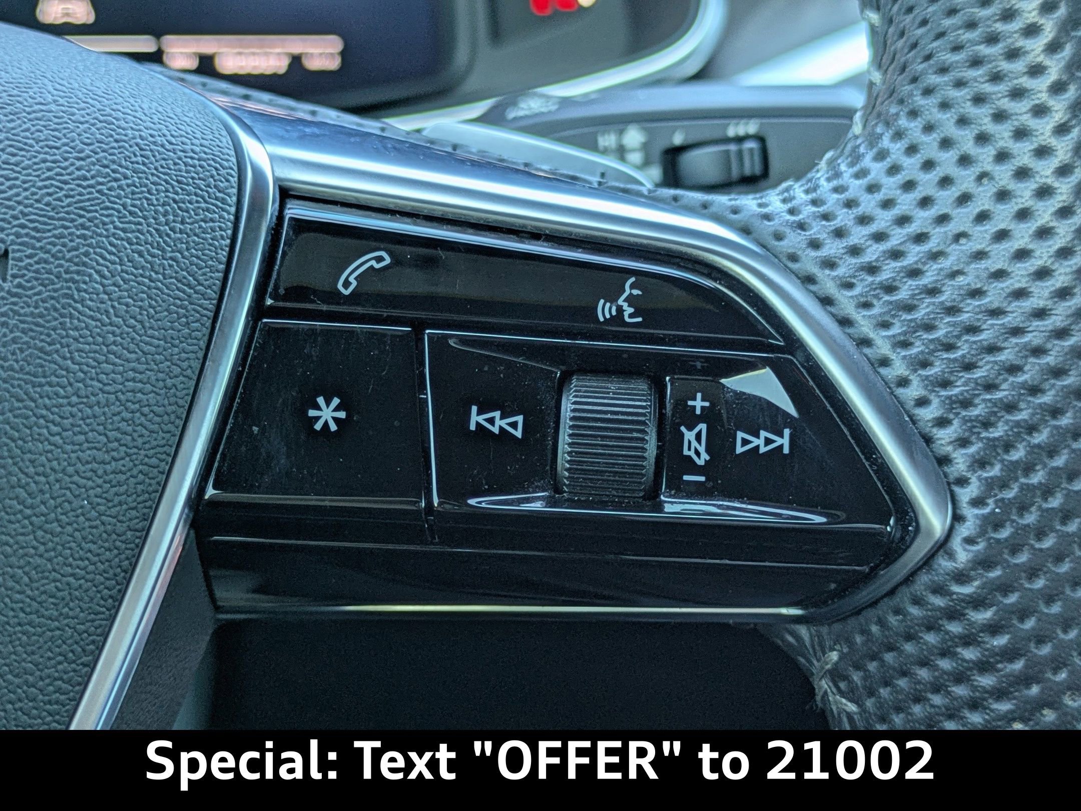 Used 2020 Audi S7 Premium Plus w/ S7 Executive Package image 27