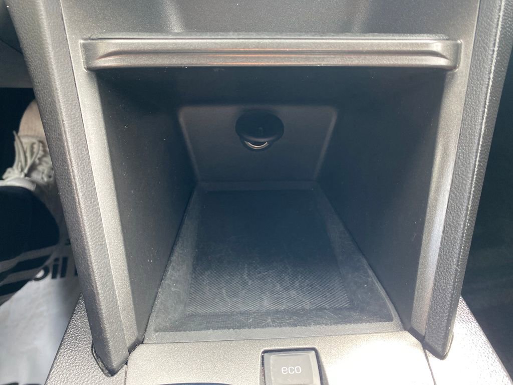 Used 2017 Chevrolet Equinox LT w/ Convenience Package image 24