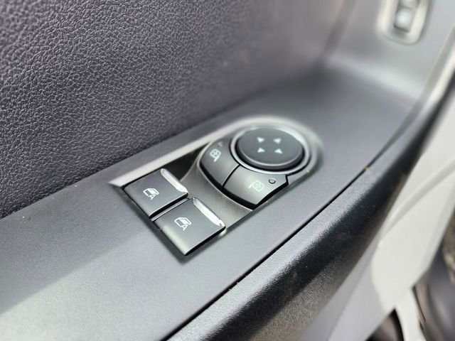 New 2026 Ford F250 XL w/ Snow Plow Prep Package image 12