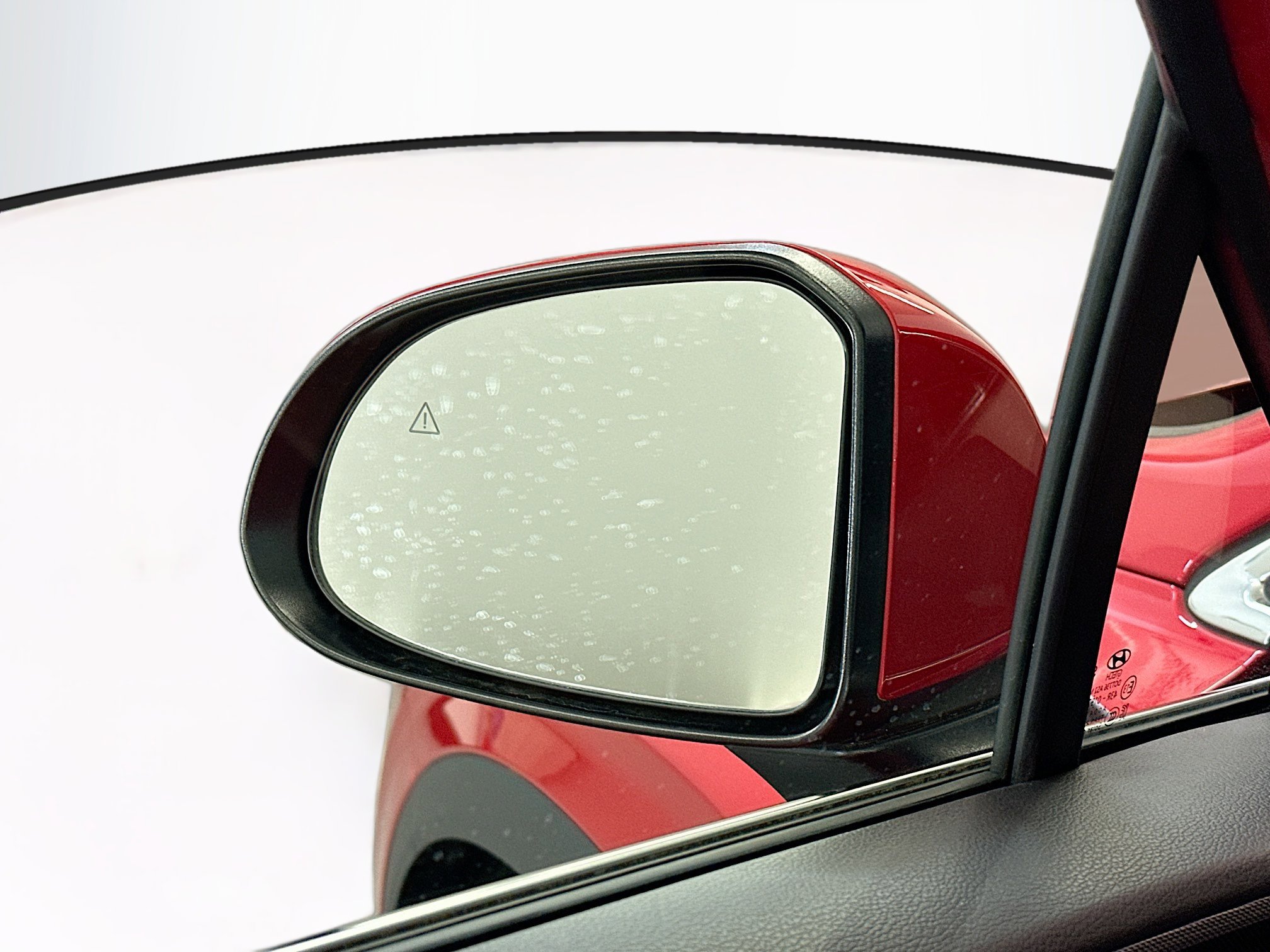 Used 2023 Hyundai Santa Fe SE w/ Cargo Package image 16